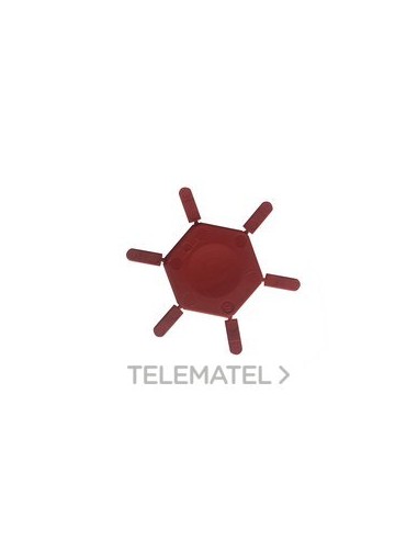 KIT RUEDAS CODIFICACIÓN MÓDULO (60u)