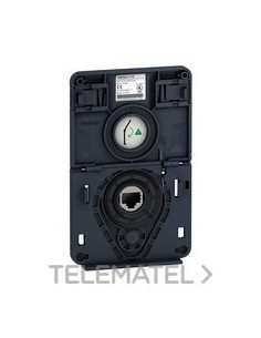 KIT REMOTO PUERTA IP65