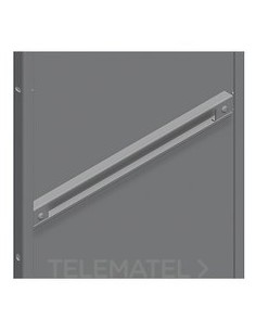 KIT REFUERZO PARA PLACA MONTAJE 800mm