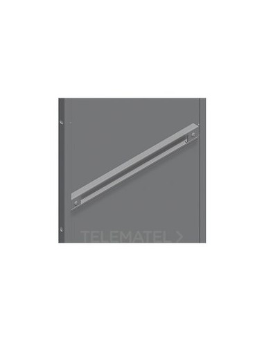 KIT REFUERZO PARA PLACA MONTAJE 800mm