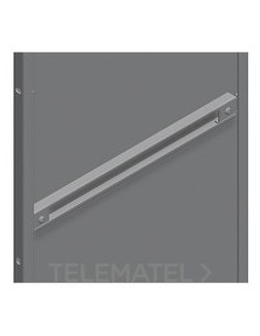 KIT REFUERZO PARA PLACA MONTAJE 1600mm