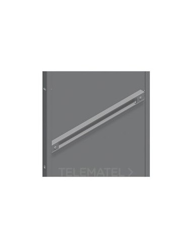 KIT REFUERZO PARA PLACA MONTAJE 1600mm