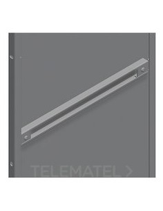 KIT REFUERZO PARA PLACA MONTAJE 1200mm