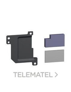 KIT REFRIGERACIÓN M.2 STANDARD