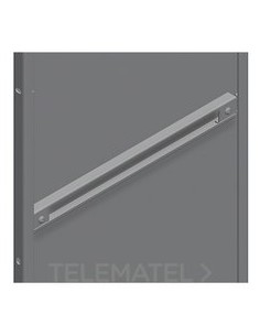 KIT REFUERZO PARA PLACA MONTAJE 1000mm
