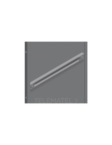 KIT REFUERZO PARA PLACA MONTAJE 1000mm