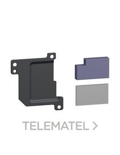 KIT REFRIGERACIÓN M.2 STANDARD