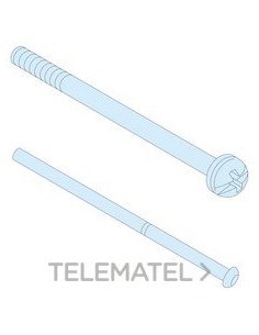 KIT RECAMBIO PUERTA PRISMA IP55