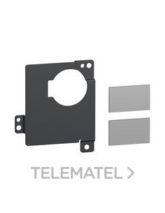 KIT REFRIGERACIÓN M.2 ADVANCED