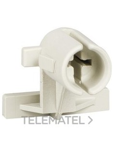 KIT REARME PARA LE1D09.12