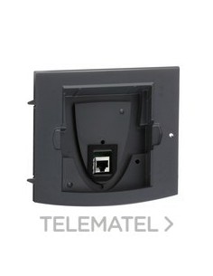 KIT PUERTAS IP54 ATV-71