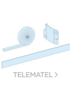 KIT PRISMA P ASOCIACIÓN EN PROFUNDIDAD