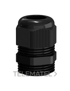 KIT PRESAESTOPAS M16 BUS CAMPO (10u)