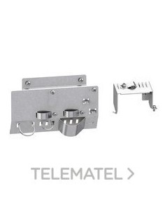 KIT PLACAS EMC PARA LXM32 TALLA 4