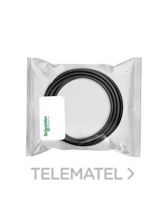 KIT PLACAS EMC PARA SD315