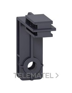 KIT MONTAJE SMARTLINK FONDO ARMARIO