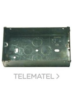 CAJA EMP.FB002 P/SH-762 CH-758/768