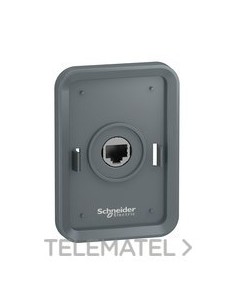 KIT MONTAJE REMOTO ATV340