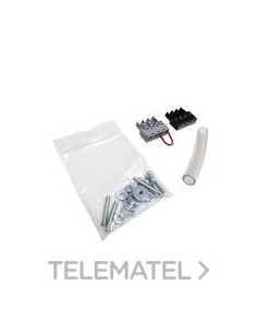 KIT MONTAJE NSYCUSP0149