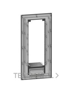 KIT MONTAJE PARA ATV T5