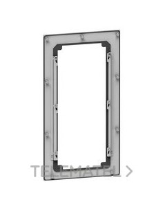 KIT MONTAJE PARA ATV T3