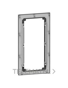 KIT MONTAJE PARA ATV T1