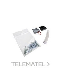 KIT MONTAJE NSYCUSP0128