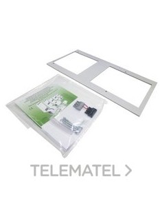 KIT MONTAJE NSYCUSP0119