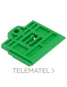 KIT MONTAJE M221/TM3 PANEL