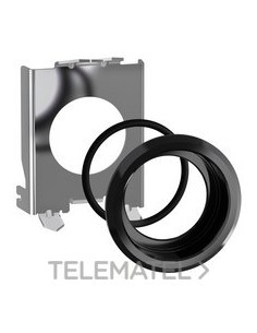 KIT MONT.ENRAS.METAL NG PULS.PIL.