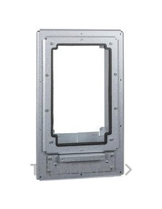 KIT MONTAJE EMPOTRADO TALLA 13