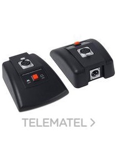 BASE SOBREMESA INTERRUPTOR