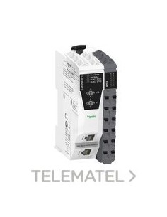 KIT MOD.TM5NEIP1+BUS BA.POWER & TERM