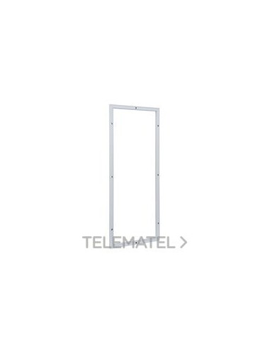 KIT MO.UNIÓN HZ.THALASSA PLA ARM