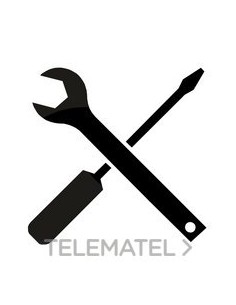 KIT MANTENIMIENTO PARA HMIBM+HMIDIM