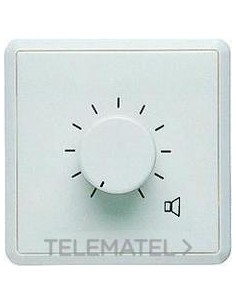 ATENUADOR ITVO.RLR-150R 50W TRAFO