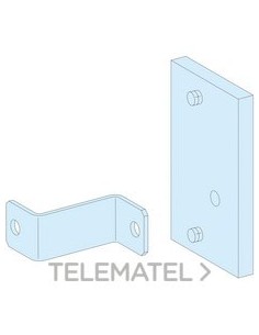 KIT LATERAL PRISMA/PRISMAPLUS