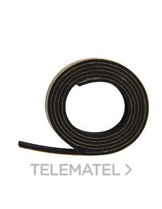 KIT JTA.GOMA P/IP54 ZOC.ZM P/ARM.PLM