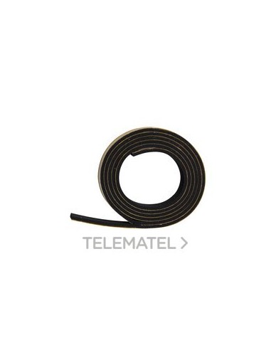 KIT JTA.GOMA P/IP54 ZOC.ZM P/ARM.PLM