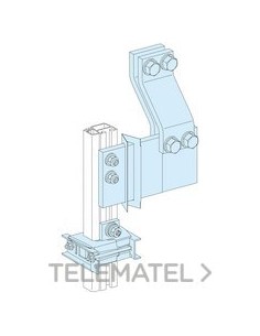 KIT INST.PEN VT.CX.LINERGY