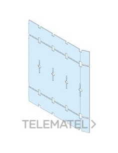 KIT INTERRUPCIÓN FORMA 2 LATERAL