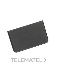 KIT INSERTO P/JTA.IP54 JTA.PTRA.(50u)