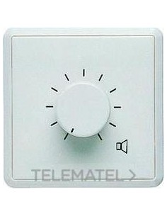 ATENUADOR ITVO.RLR-112R 12W TRAFO