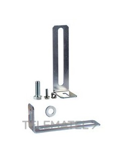 KIT FIJACIÓN VDA-VDS