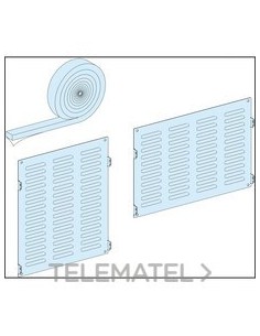 KIT ESTANQUEIDAD IP31 PRISMASET P