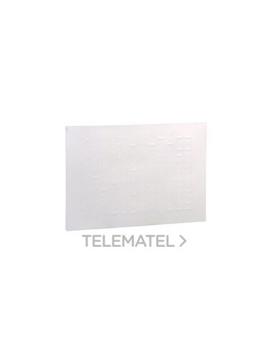 KIT ETIQUETAS IDENTIFICADORAS (25u)