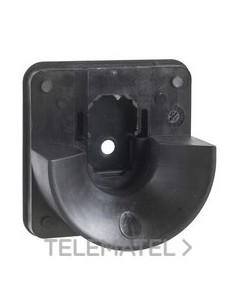 KIT ESTANQUEIDAD 60x60