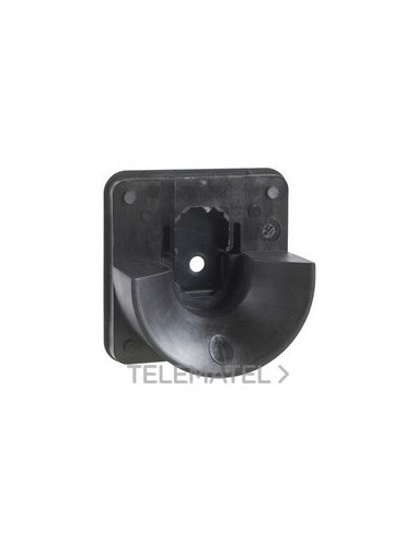 KIT ESTANQUEIDAD 60x60