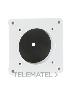 KIT ESTANQUEIDAD 60x60