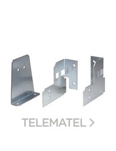 KIT ESTABILIDAD VDA-VDS